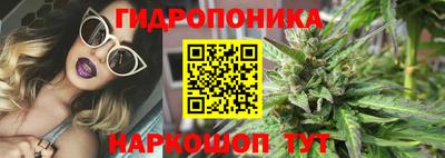 дурь Лесосибирск